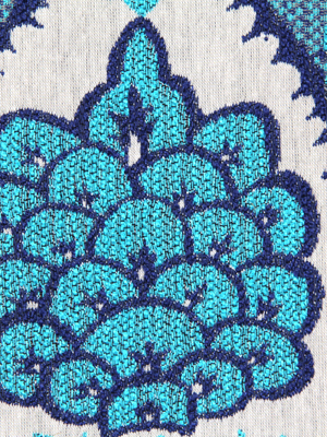SOPHIA RANGE TURQUOISE