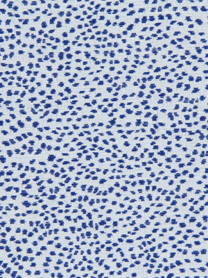 BEDROCK COBALT