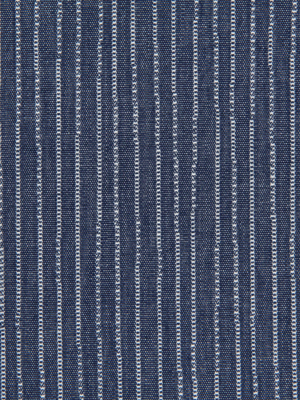 SPLIT RAILS INDIGO