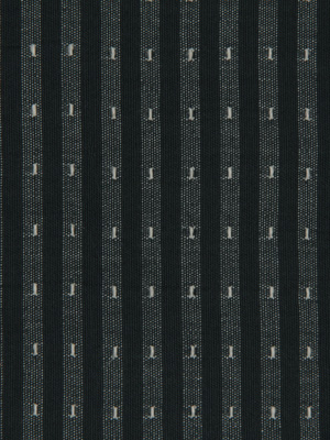 FRONT ROW BLACK