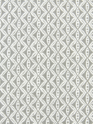 HAND MOTIF GREYSTONE