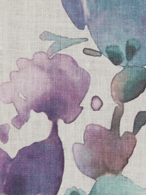 CALMING EFFECT CORNFLOWER