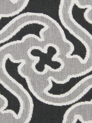 SWIRL AROUND CHALKBOARD