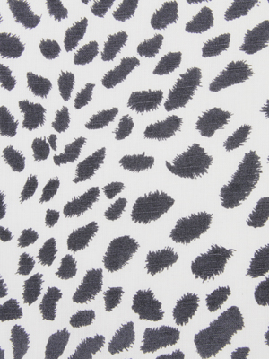 LEOPARD PATH CHALKBOARD