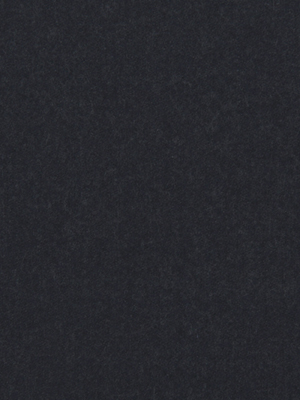 WOOL FLANNEL NAVY BLAZER