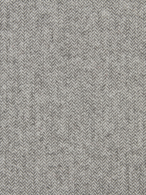 WOOL CHEVRON STORM