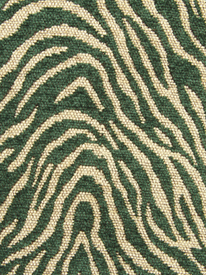 HIGH RUN BILLIARD GREEN