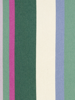 EOS STRIPE BILLIARD GREEN
