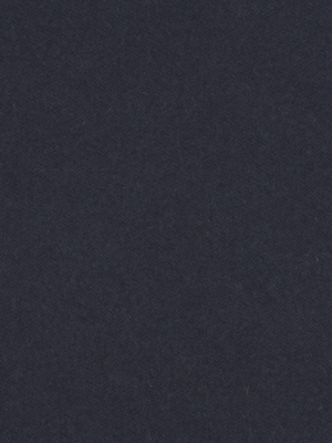 WOOL SUIT NAVY BLAZER
