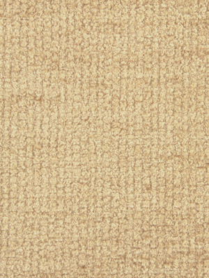 ROYAL CHENILLE AMBER