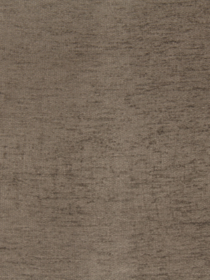 ROYAL CHENILLE BRINDLE