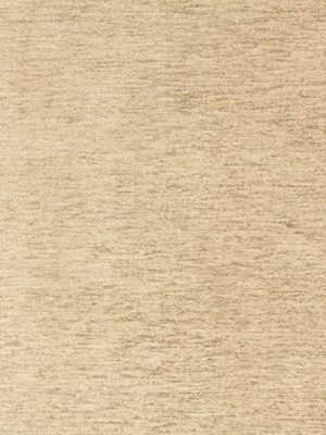 ROYAL CHENILLE CAMEL