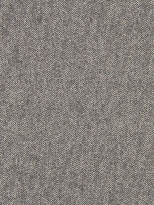WOOL SUIT CHALKBOARD