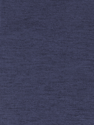 ROYAL CHENILLE COBALT