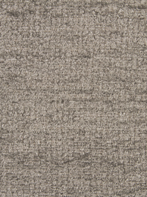 ROYAL CHENILLE MICA