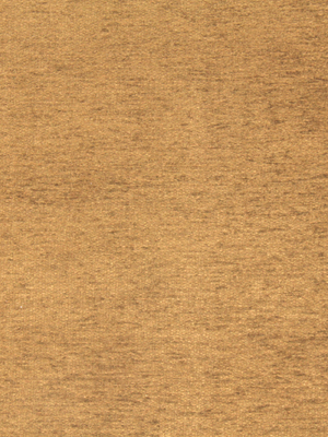 ROYAL CHENILLE NUGGET