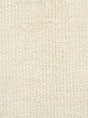 ROYAL CHENILLE PALE CREAM