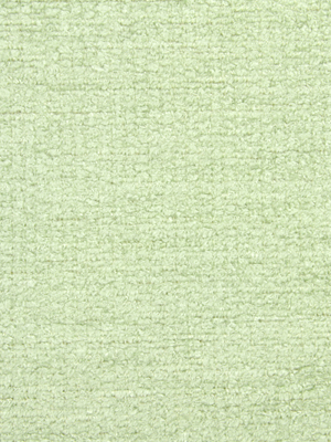 ROYAL CHENILLE MINT