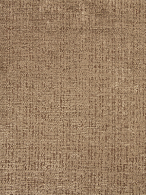 GRAND CHENILLE BRINDLE