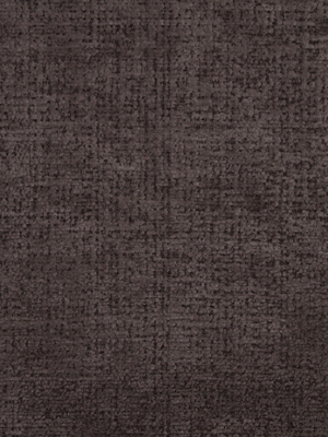 GRAND CHENILLE CHALKBOARD