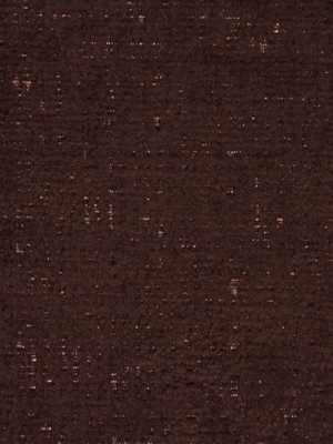 GRAND CHENILLE CHOCOLATE