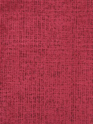 GRAND CHENILLE FUCHSIA