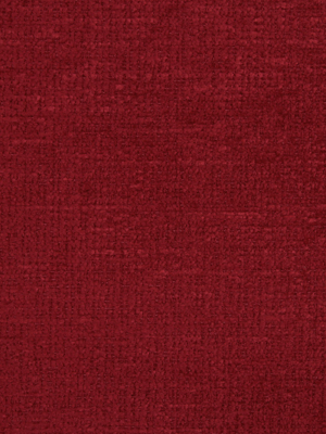 GRAND CHENILLE LIPSTICK