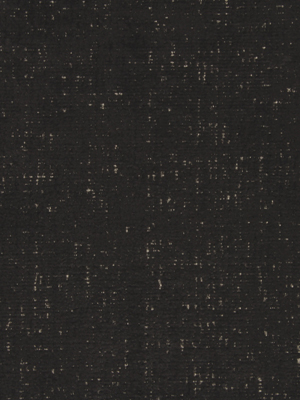 GRAND CHENILLE NIGHT SKY