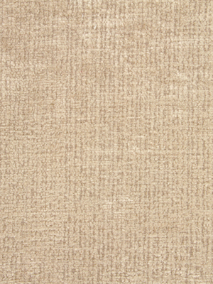GRAND CHENILLE OATMEAL