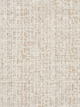 GRAND CHENILLE PEARL