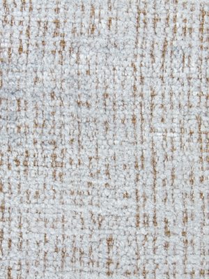GRAND CHENILLE RAIN