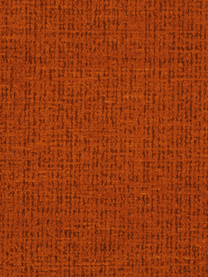 GRAND CHENILLE SAFFRON
