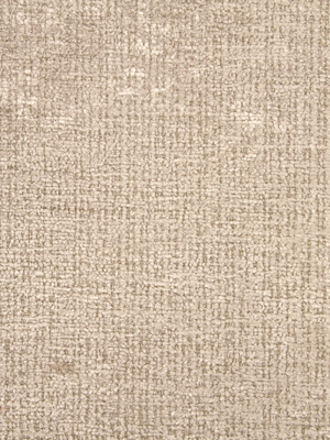 GRAND CHENILLE STERLING