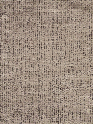 GRAND CHENILLE STORM