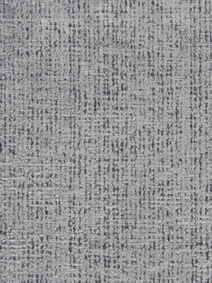 GRAND CHENILLE MINERAL