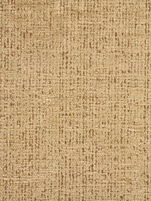 GRAND CHENILLE STRAW