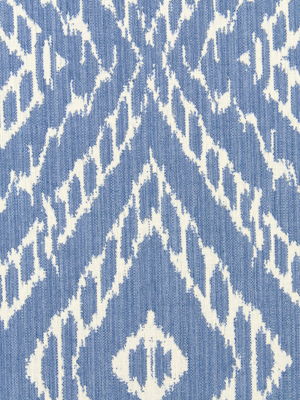 STRIE IKAT RAIN