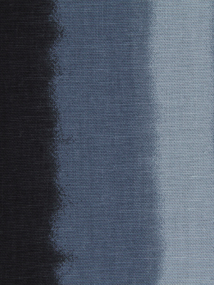 OMBRE PANEL INDIGO