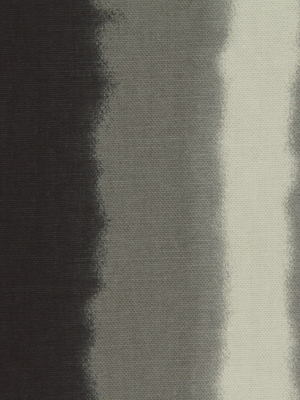 OMBRE PANEL GREYSTONE