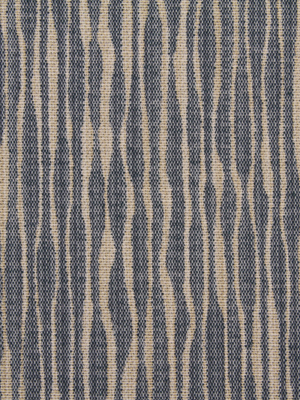 AKANA WEAVE CHAMBRAY