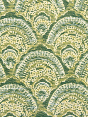 PAISLEY PARK BILLIARD GREEN