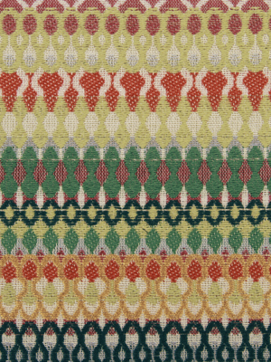 ALPENGLOW BILLIARD GREEN