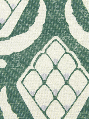 PERRYHILL BILLIARD GREEN