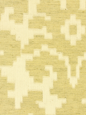 PUZZLE PLAY GOLD LEAF
