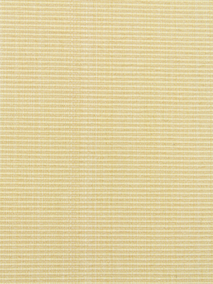 RIBBED SOLID GOLD LEAF