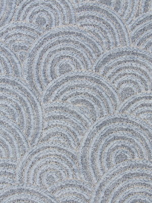 DECO INSPIRE BLUE OPAL