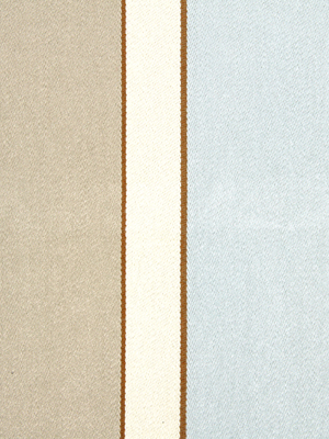 BIG STRIPE BLUE OPAL