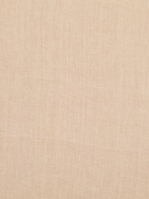 MILAN SOLID BLUSH