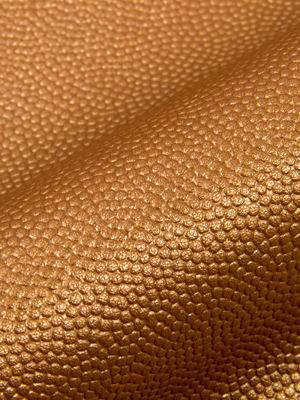 PEBBLE SHEEN COPPER