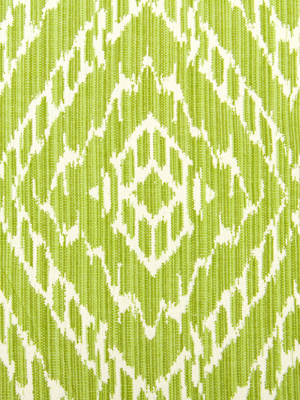 STRIE IKAT LEAF